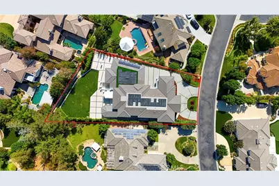 3176 Giant Forest Loop, Chino Hills, CA 91709 - Photo 70