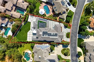 3176 Giant Forest Loop, Chino Hills, CA 91709 - Photo 70