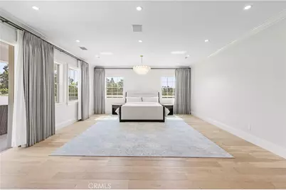 3176 Giant Forest Loop, Chino Hills, CA 91709 - Photo 44