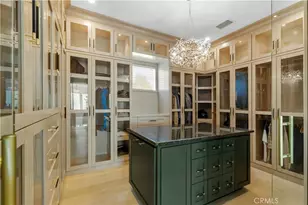 3176 Giant Forest Loop, Chino Hills, CA 91709 - Photo 46