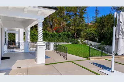 3176 Giant Forest Loop, Chino Hills, CA 91709 - Photo 66