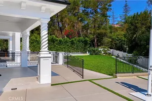 3176 Giant Forest Loop, Chino Hills, CA 91709 - Photo 66