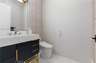 3176 Giant Forest Loop, Chino Hills, CA 91709 - Photo 8