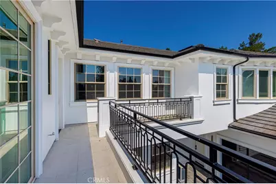 3176 Giant Forest Loop, Chino Hills, CA 91709 - Photo 56