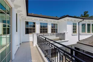 3176 Giant Forest Loop, Chino Hills, CA 91709 - Photo 56