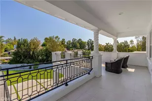 3176 Giant Forest Loop, Chino Hills, CA 91709 - Photo 36