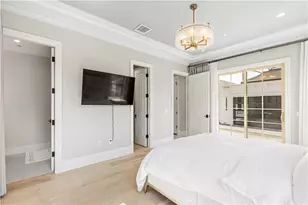 3176 Giant Forest Loop, Chino Hills, CA 91709 - Photo 30