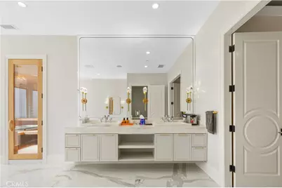 3176 Giant Forest Loop, Chino Hills, CA 91709 - Photo 42
