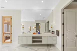 3176 Giant Forest Loop, Chino Hills, CA 91709 - Photo 42