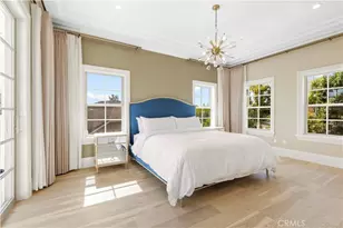 3176 Giant Forest Loop, Chino Hills, CA 91709 - Photo 54