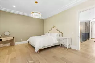 3176 Giant Forest Loop, Chino Hills, CA 91709 - Photo 48