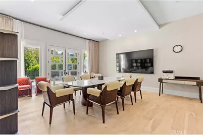 3176 Giant Forest Loop, Chino Hills, CA 91709 - Photo 20