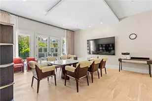 3176 Giant Forest Loop, Chino Hills, CA 91709 - Photo 20
