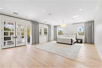 3176 Giant Forest Loop, Chino Hills, CA 91709 - Photo 34