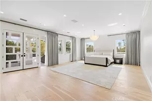 3176 Giant Forest Loop, Chino Hills, CA 91709 - Photo 34