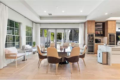 3176 Giant Forest Loop, Chino Hills, CA 91709 - Photo 12