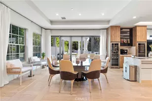 3176 Giant Forest Loop, Chino Hills, CA 91709 - Photo 12