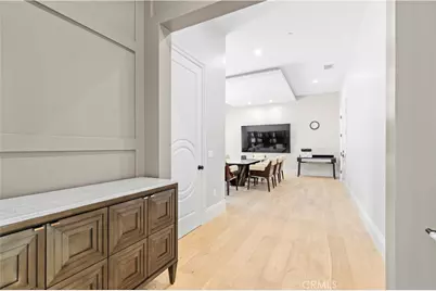 3176 Giant Forest Loop, Chino Hills, CA 91709 - Photo 18