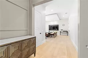 3176 Giant Forest Loop, Chino Hills, CA 91709 - Photo 18