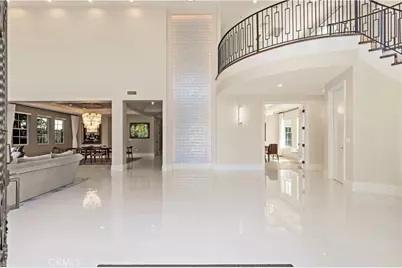 3176 Giant Forest Loop, Chino Hills, CA 91709 - Photo 2