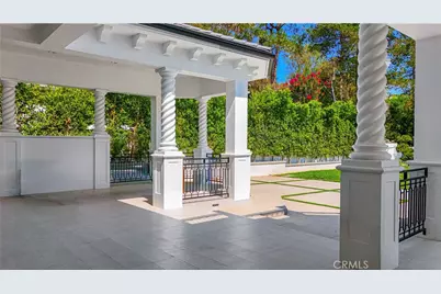 3176 Giant Forest Loop, Chino Hills, CA 91709 - Photo 68