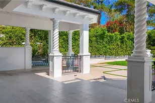 3176 Giant Forest Loop, Chino Hills, CA 91709 - Photo 68