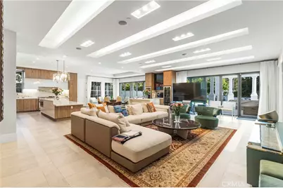 3176 Giant Forest Loop, Chino Hills, CA 91709 - Photo 16