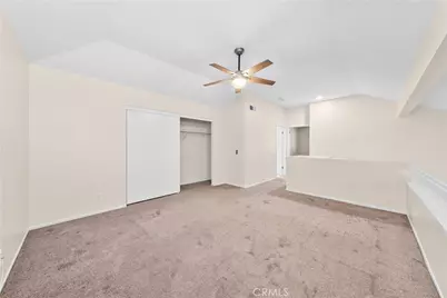 21539 San Giorgio, Mission Viejo, CA 92692 - Photo 8