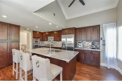 38 Toulon, Laguna Niguel, CA 92677 - Photo 14