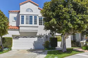 38 Toulon, Laguna Niguel, CA 92677 - Photo 1