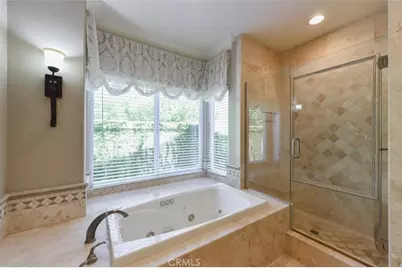 38 Toulon, Laguna Niguel, CA 92677 - Photo 38
