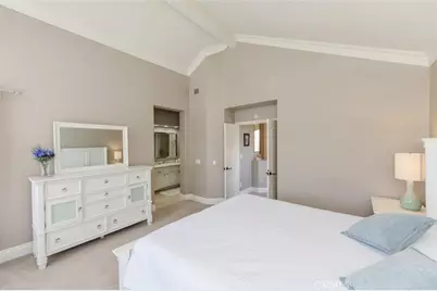 38 Toulon, Laguna Niguel, CA 92677 - Photo 30