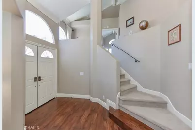 38 Toulon, Laguna Niguel, CA 92677 - Photo 24