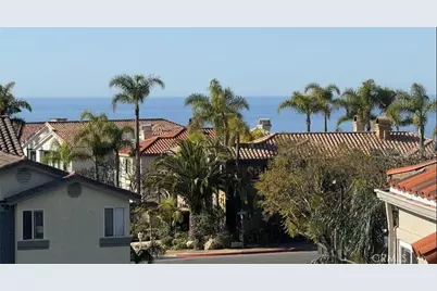 38 Toulon, Laguna Niguel, CA 92677 - Photo 46