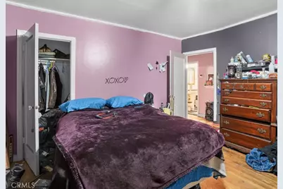 1914 Quint Street, San Francisco, CA 94124 - Photo 12