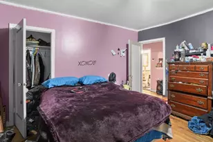 1914 Quint St, San Francisco, CA 94124 - Photo 12