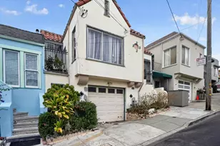 1914 Quint St, San Francisco, CA 94124 - Photo 2