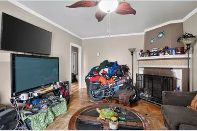 1914 Quint Street, San Francisco, CA 94124 - Photo 4