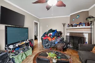1914 Quint St, San Francisco, CA 94124 - Photo 4