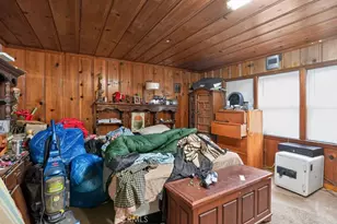 1914 Quint St, San Francisco, CA 94124 - Photo 10