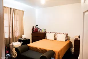 649 S Vancouver Ave, Los Angeles, CA 90022 - Photo 22