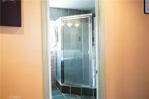 649 S Vancouver Ave, Los Angeles, CA 90022 - Photo 16