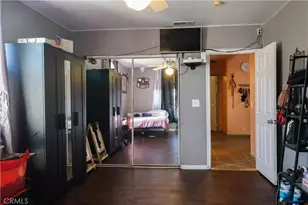 649 S Vancouver Ave, Los Angeles, CA 90022 - Photo 14
