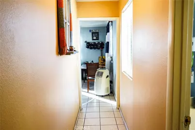 649 S Vancouver Avenue, Los Angeles, CA 90022 - Photo 34