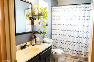 649 S Vancouver Ave, Los Angeles, CA 90022 - Photo 30