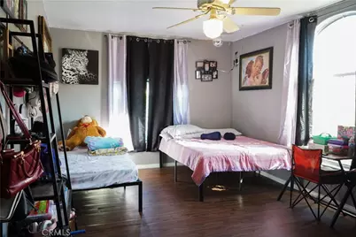 649 S Vancouver Avenue, Los Angeles, CA 90022 - Photo 12
