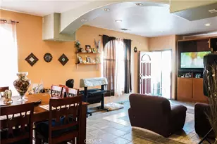 649 S Vancouver Ave, Los Angeles, CA 90022 - Photo 24