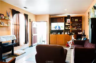 649 S Vancouver Ave, Los Angeles, CA 90022 - Photo 8
