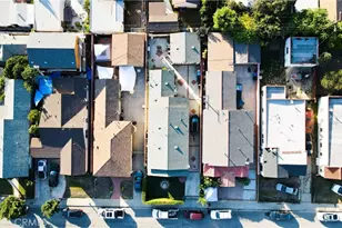 649 S Vancouver Ave, Los Angeles, CA 90022 - Photo 36