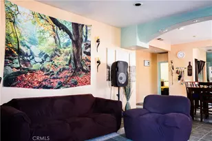649 S Vancouver Ave, Los Angeles, CA 90022 - Photo 6